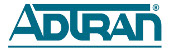 Adtran