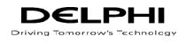 Delphi