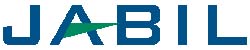 Jabil