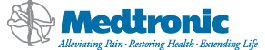Medtronic