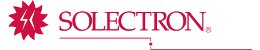 Solectron